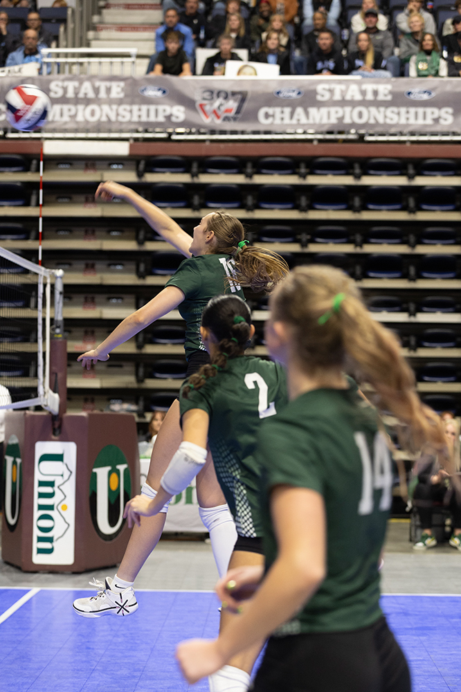 %_tempFileName1M6A9203%