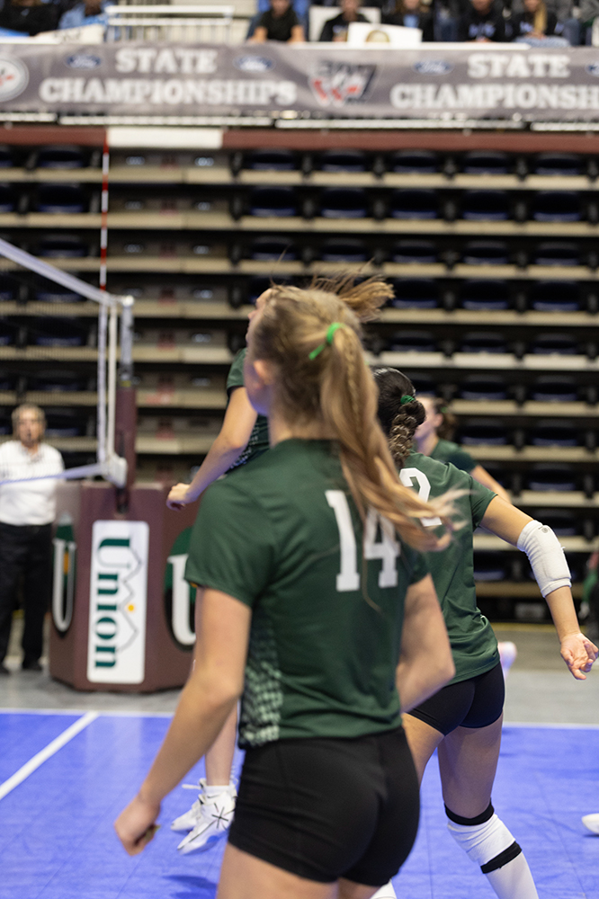 %_tempFileName1M6A9205%