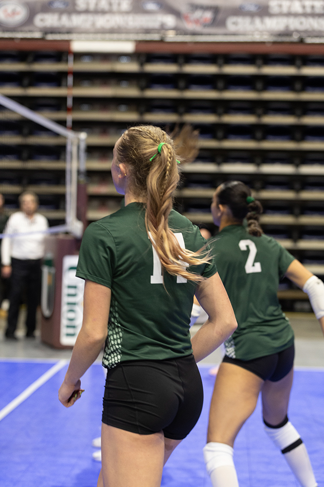 %_tempFileName1M6A9206%