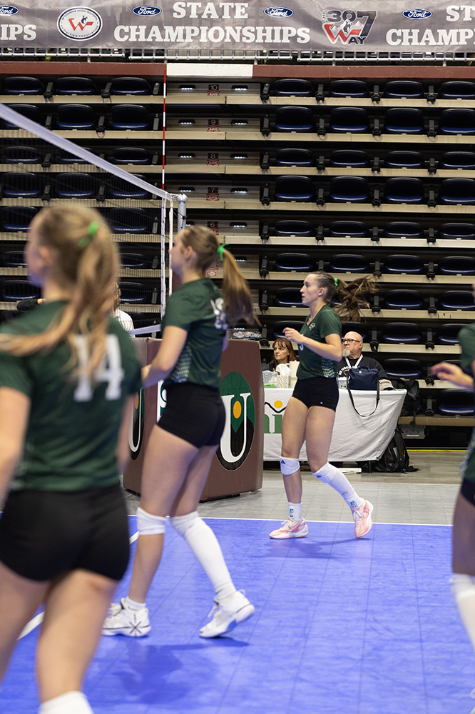 %_tempFileName1M6A9212%