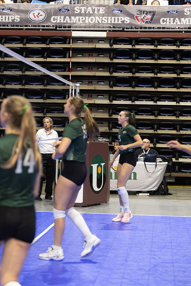 %_tempFileName1M6A9214%