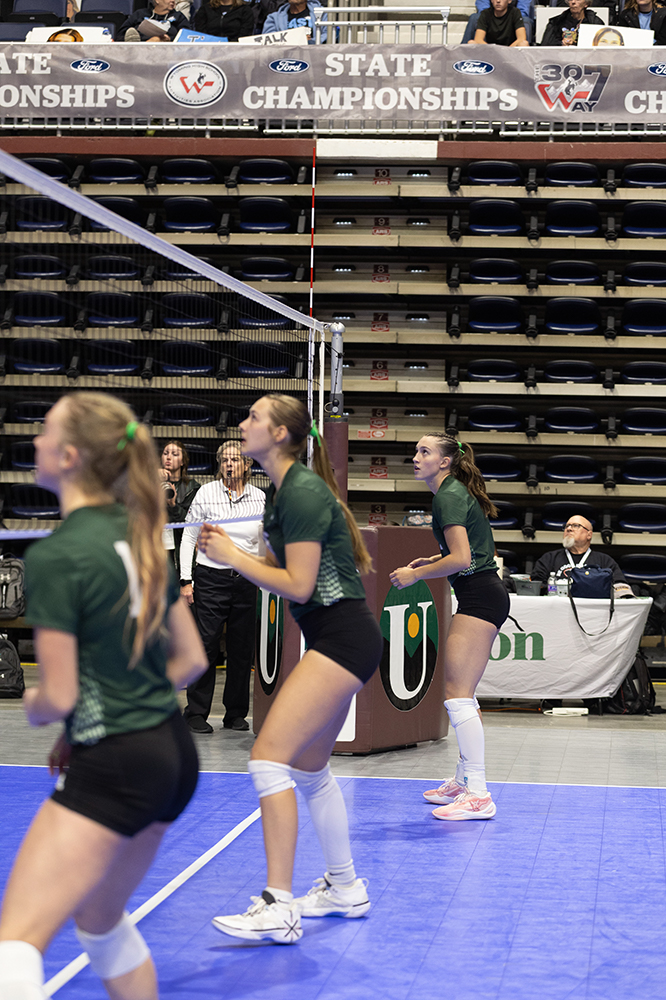 %_tempFileName1M6A9216%