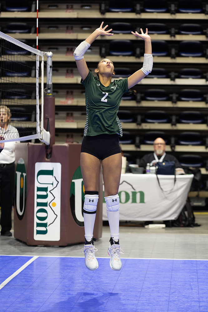 %_tempFileName1M6A9219%