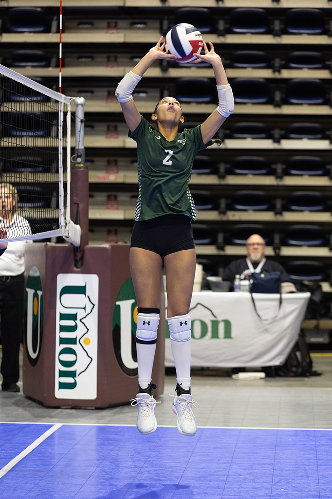 %_tempFileName1M6A9220%