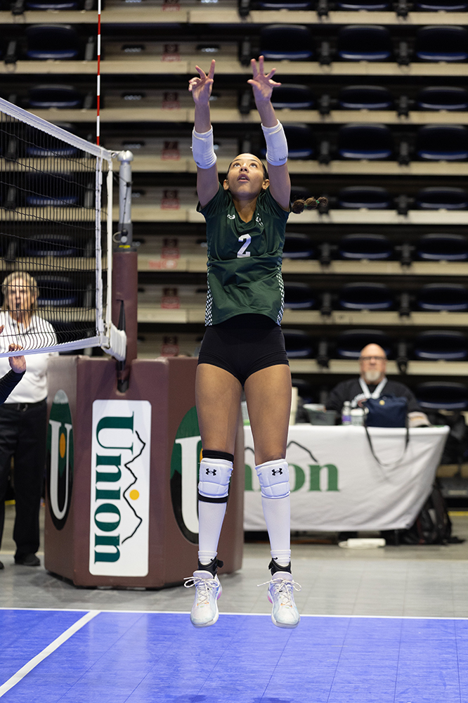 %_tempFileName1M6A9222%