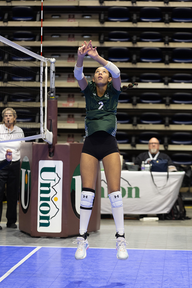 %_tempFileName1M6A9223%