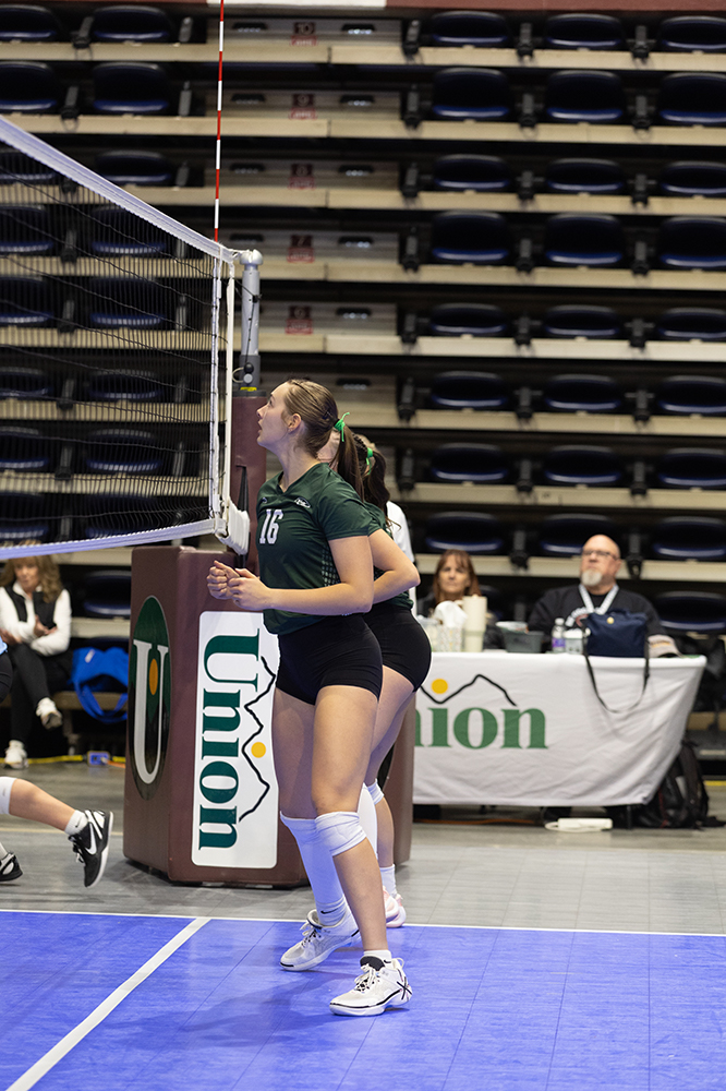 %_tempFileName1M6A9224%