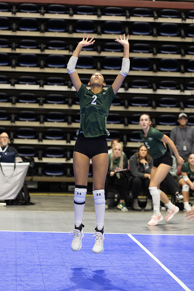 %_tempFileName1M6A9228%