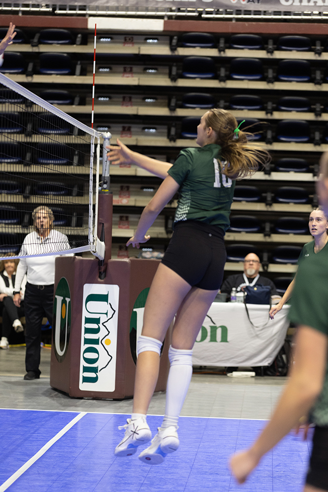 %_tempFileName1M6A9232%