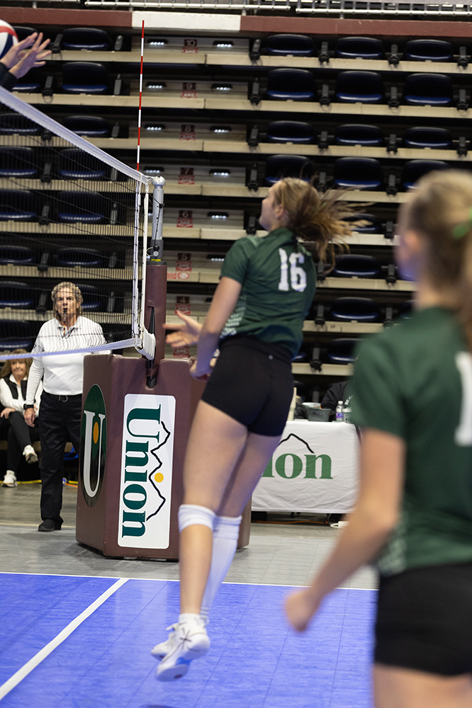 %_tempFileName1M6A9233%