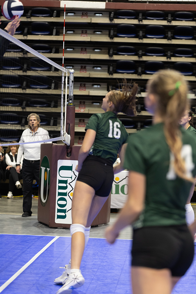 %_tempFileName1M6A9234%