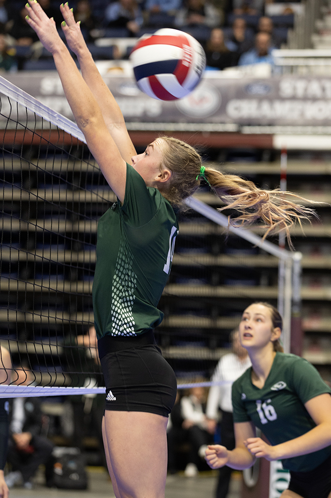 %_tempFileName1M6A9240%