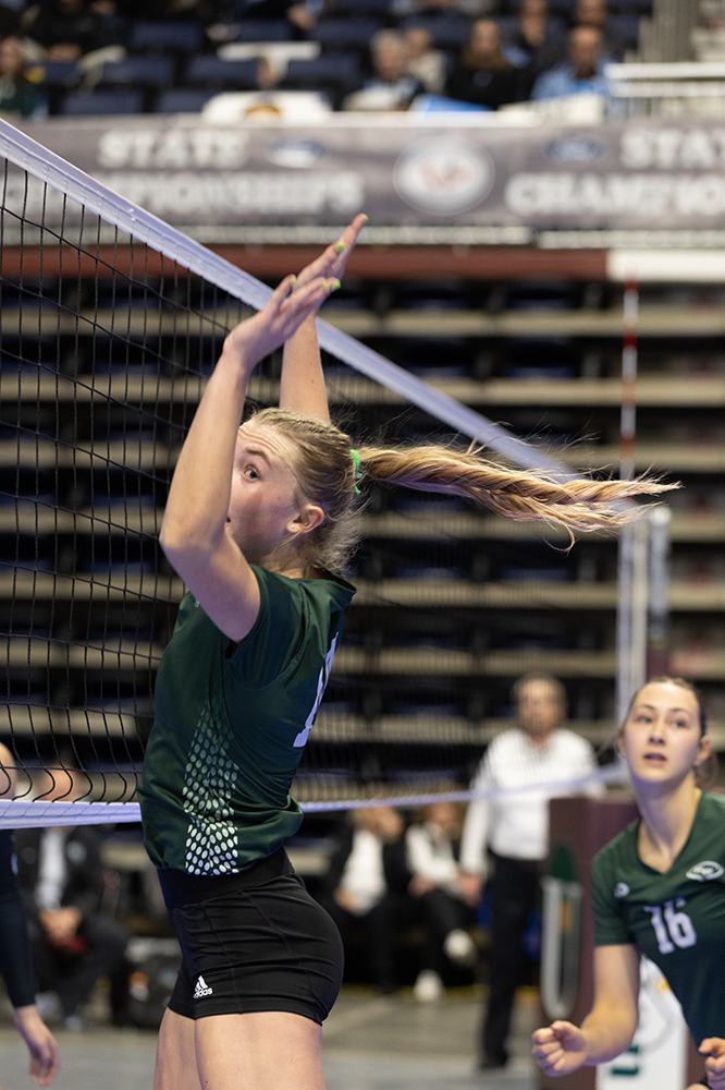 %_tempFileName1M6A9243%