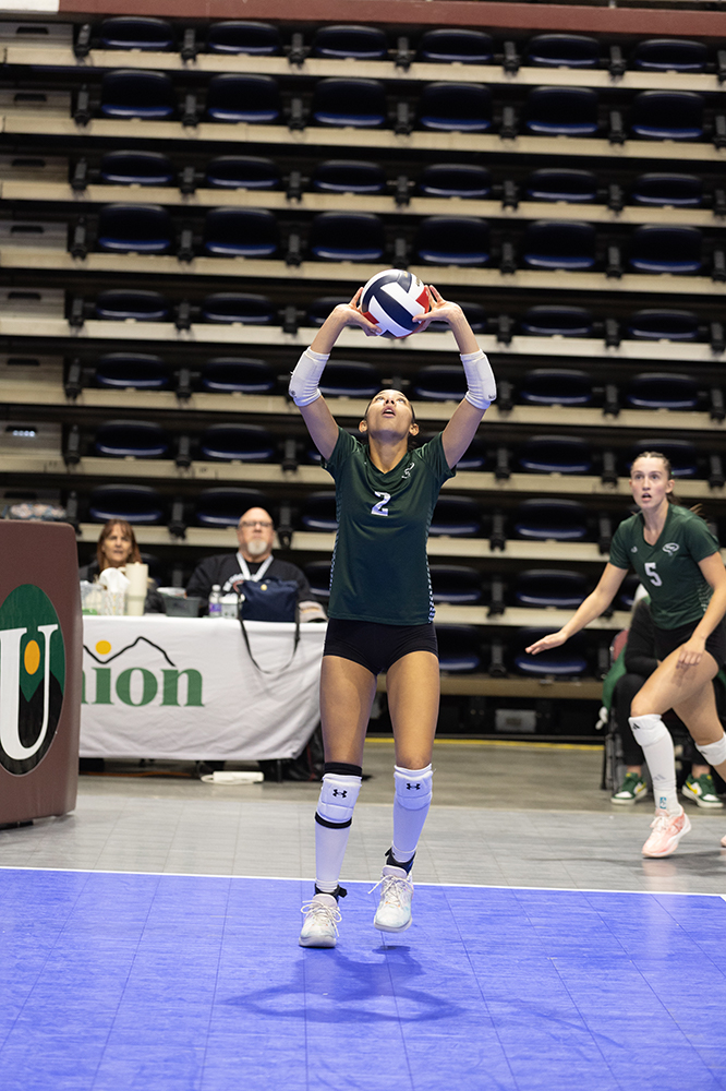 %_tempFileName1M6A9244%