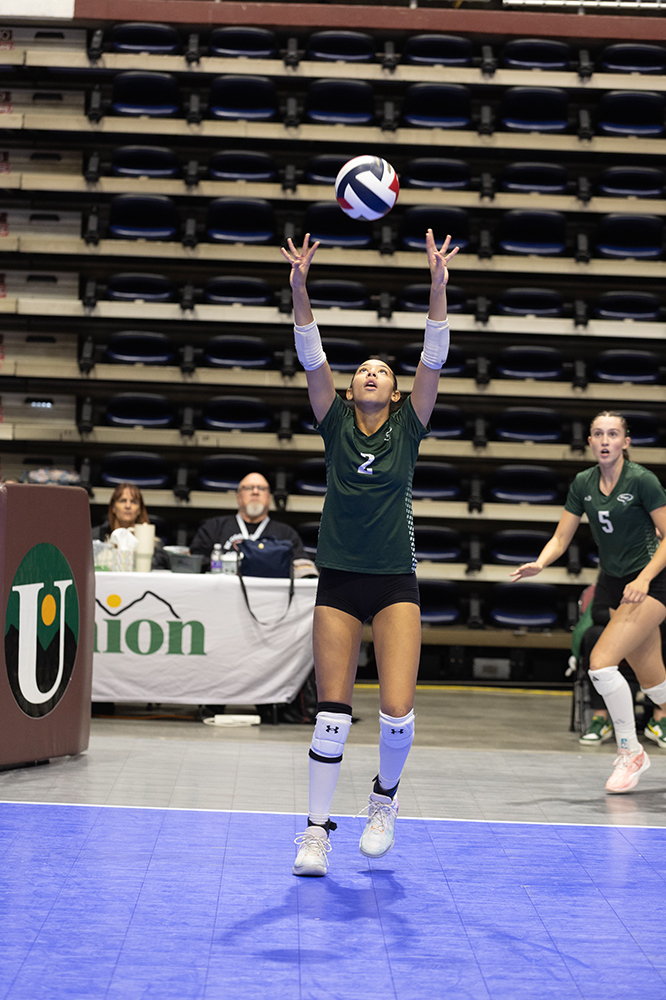 %_tempFileName1M6A9245%