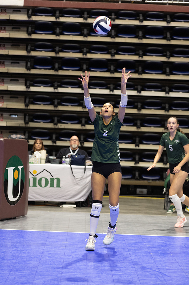 %_tempFileName1M6A9246%