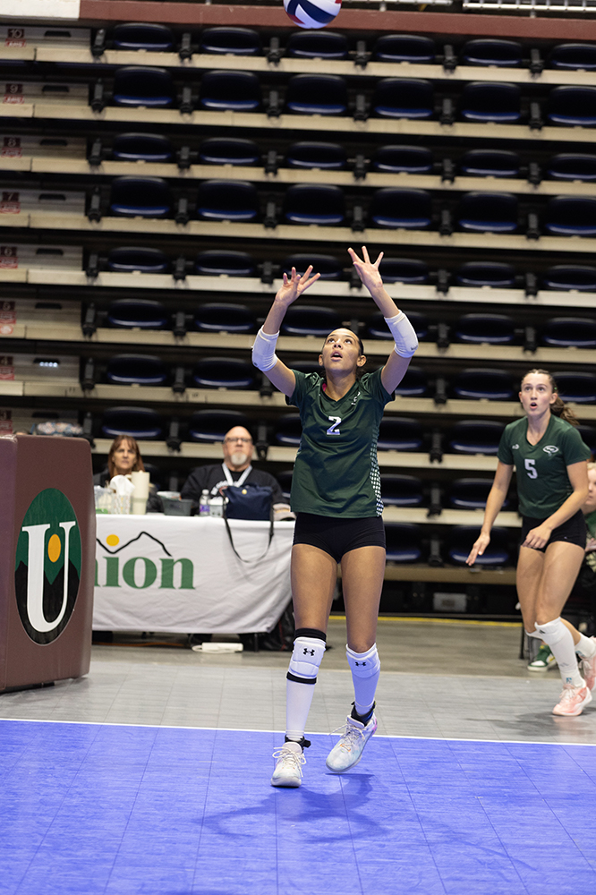 %_tempFileName1M6A9247%