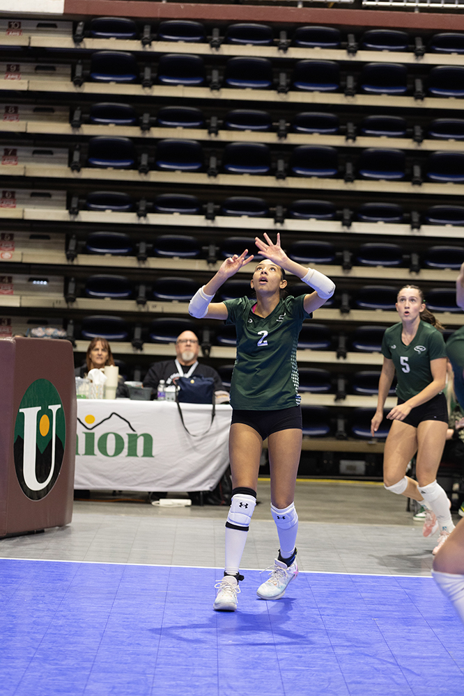 %_tempFileName1M6A9248%