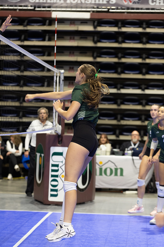 %_tempFileName1M6A9251%