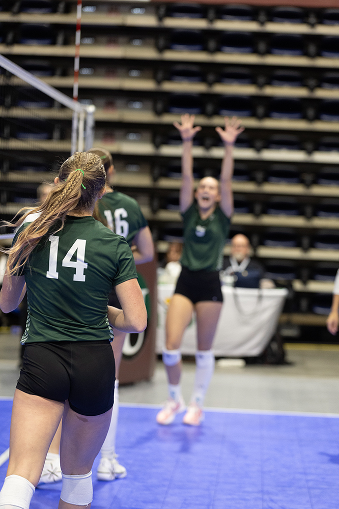 %_tempFileName1M6A9255%