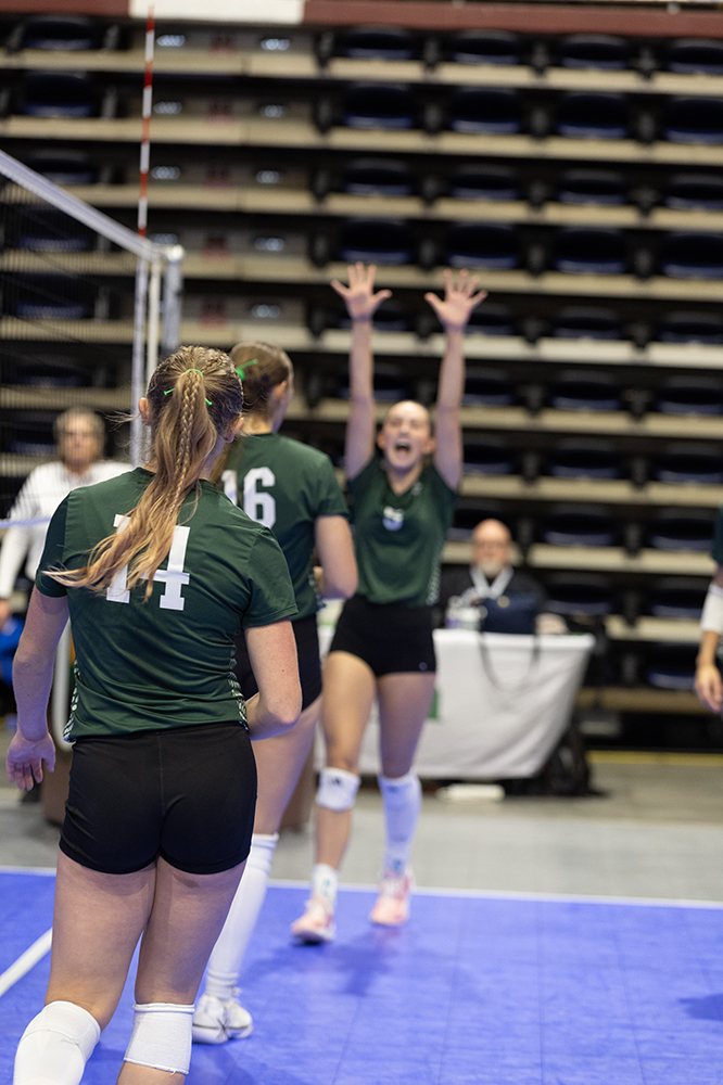 %_tempFileName1M6A9258%