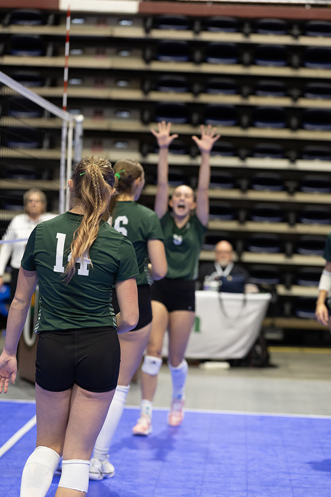 %_tempFileName1M6A9259%