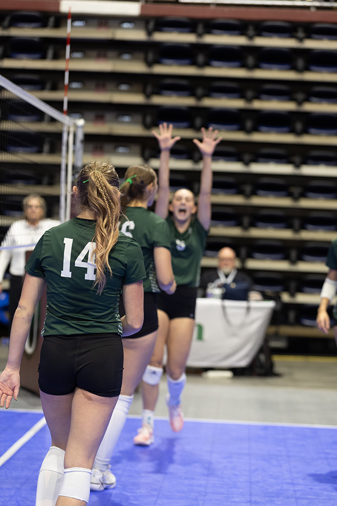 %_tempFileName1M6A9260%