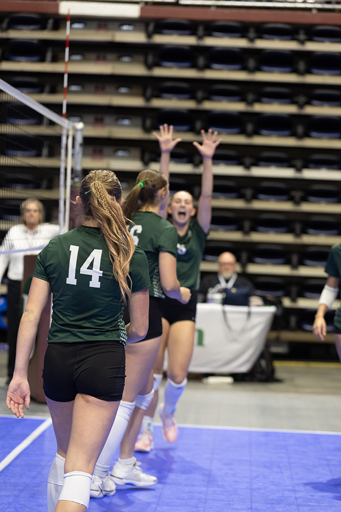 %_tempFileName1M6A9261%