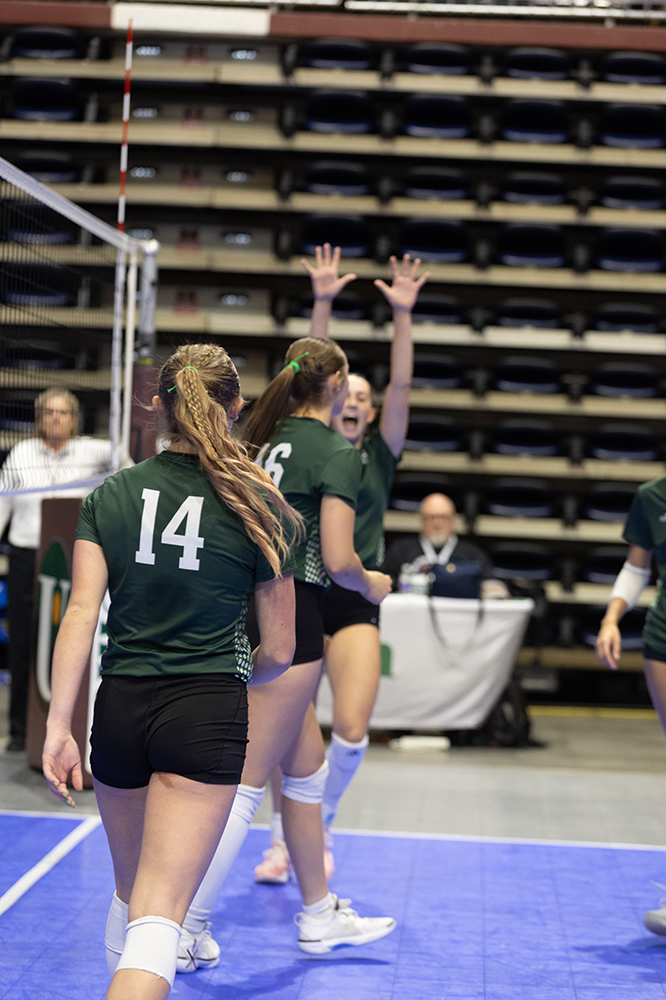 %_tempFileName1M6A9262%