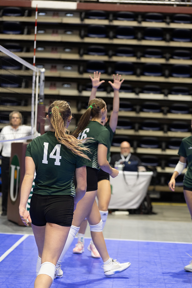 %_tempFileName1M6A9263%