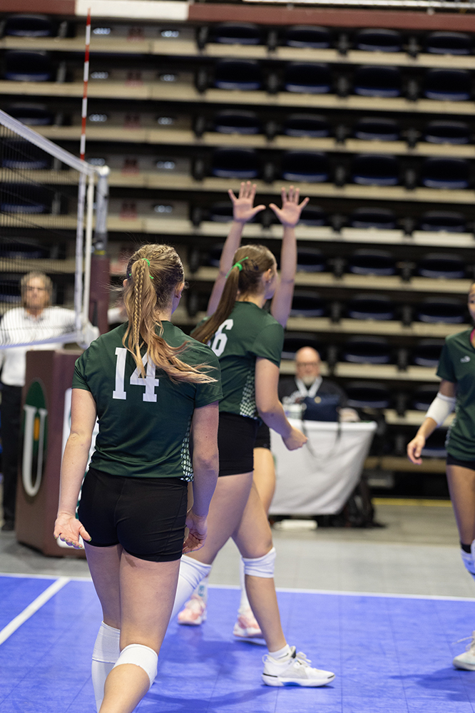 %_tempFileName1M6A9264%