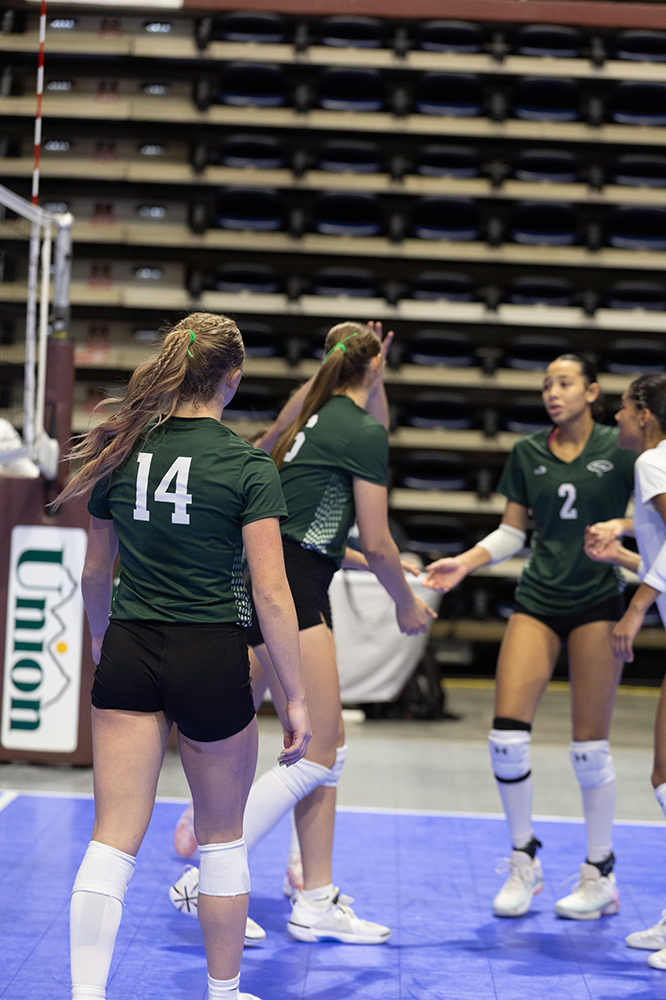 %_tempFileName1M6A9268%