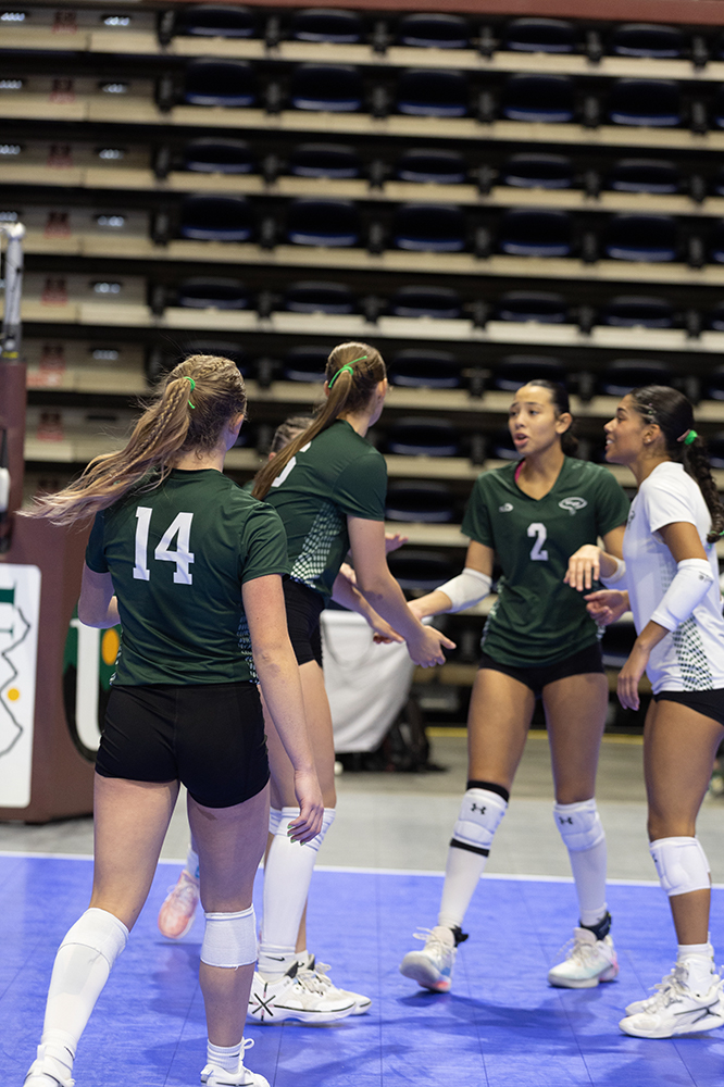 %_tempFileName1M6A9270%