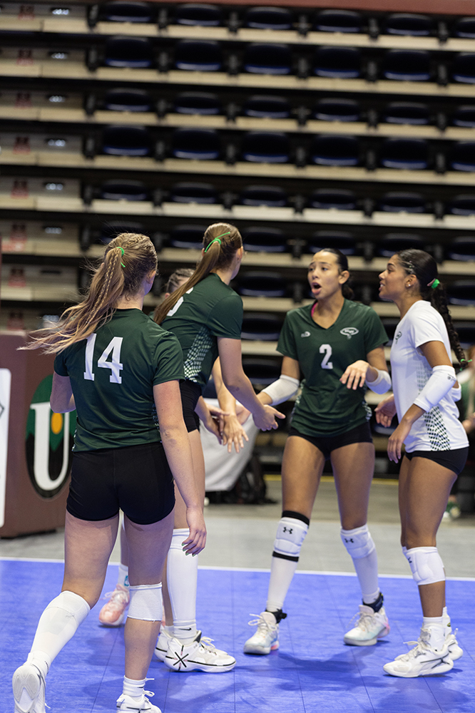 %_tempFileName1M6A9271%