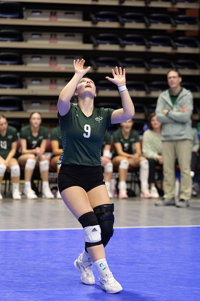 %_tempFileName1M6A9274%