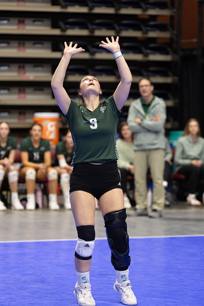 %_tempFileName1M6A9279%