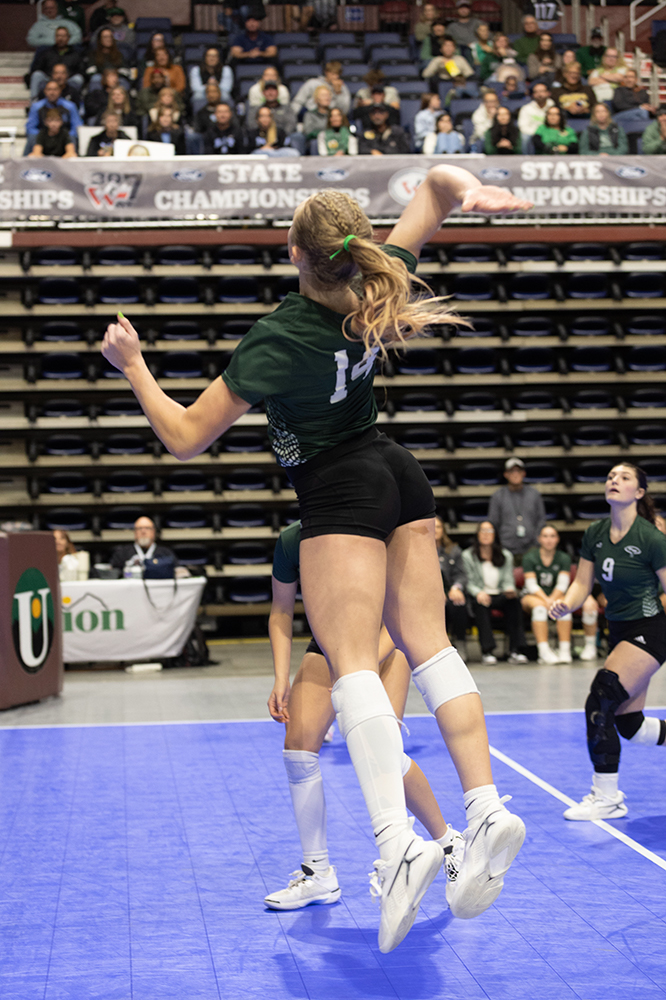 %_tempFileName1M6A9283%