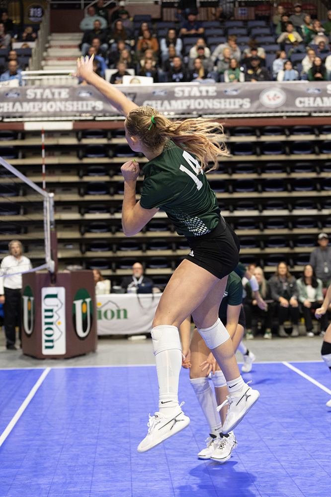 %_tempFileName1M6A9285%