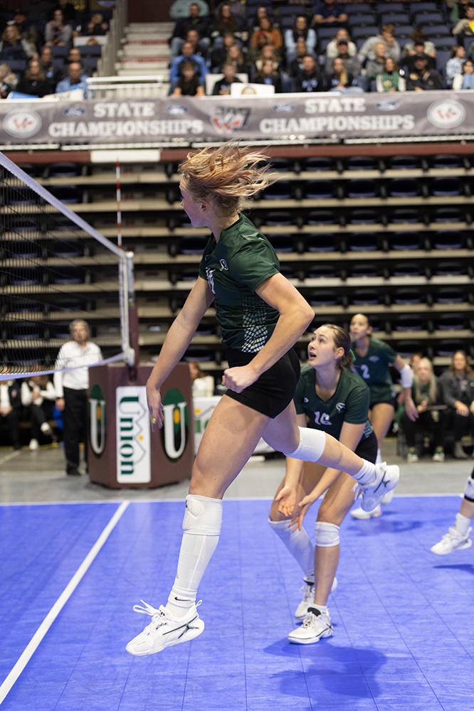 %_tempFileName1M6A9287%