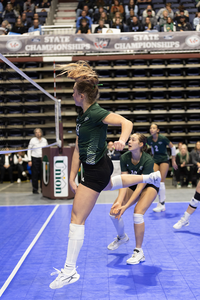 %_tempFileName1M6A9288%