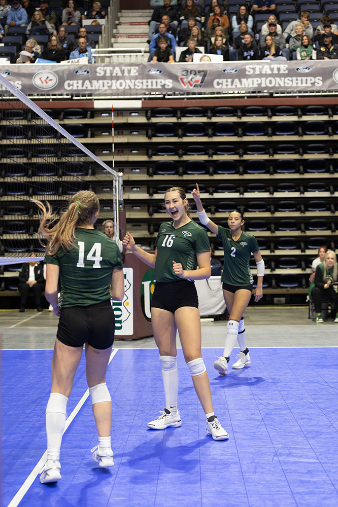 %_tempFileName1M6A9289%