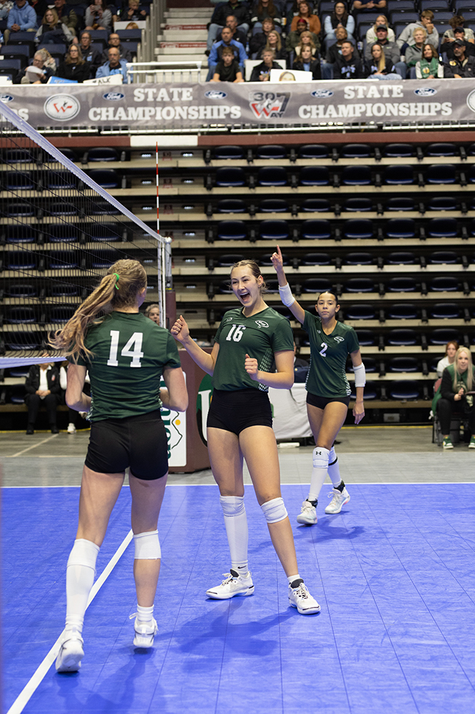 %_tempFileName1M6A9290%