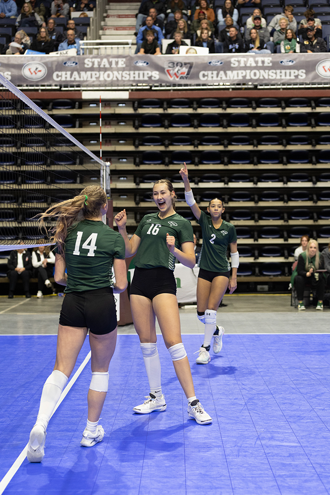 %_tempFileName1M6A9292%