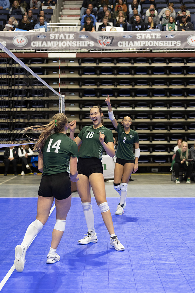 %_tempFileName1M6A9293%