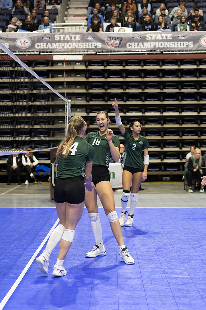 %_tempFileName1M6A9295%