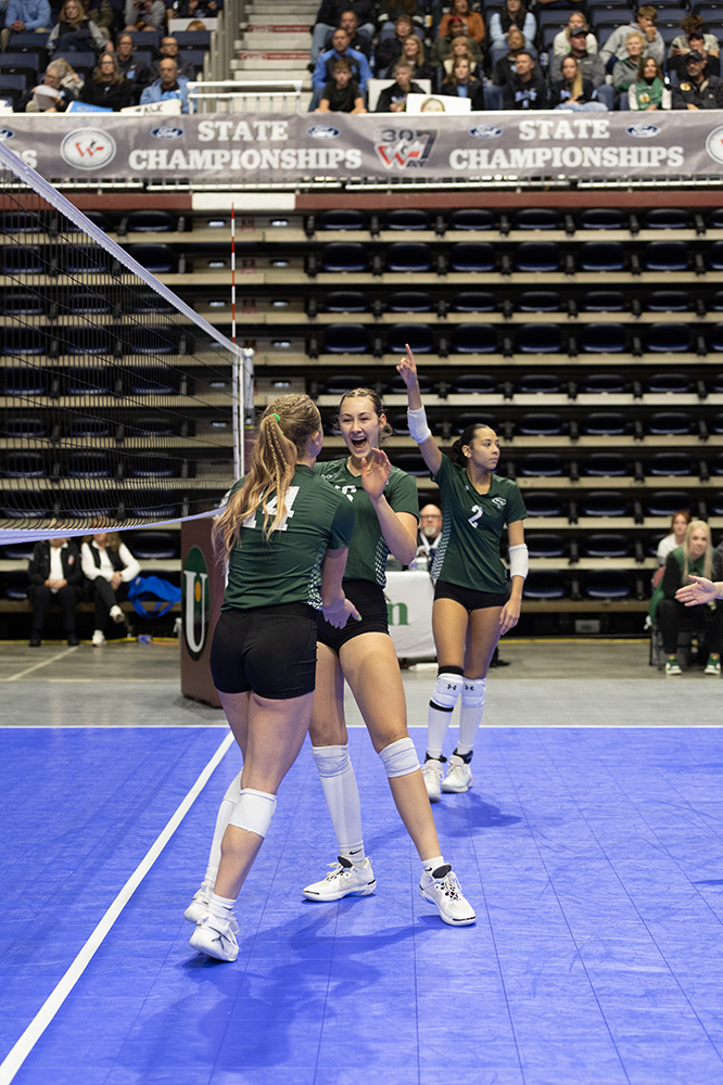 %_tempFileName1M6A9296%