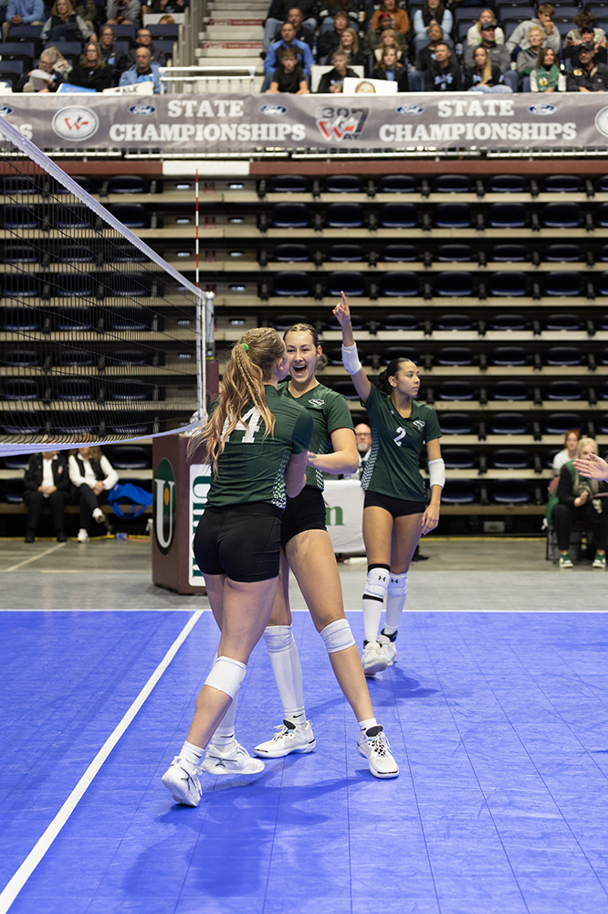 %_tempFileName1M6A9297%