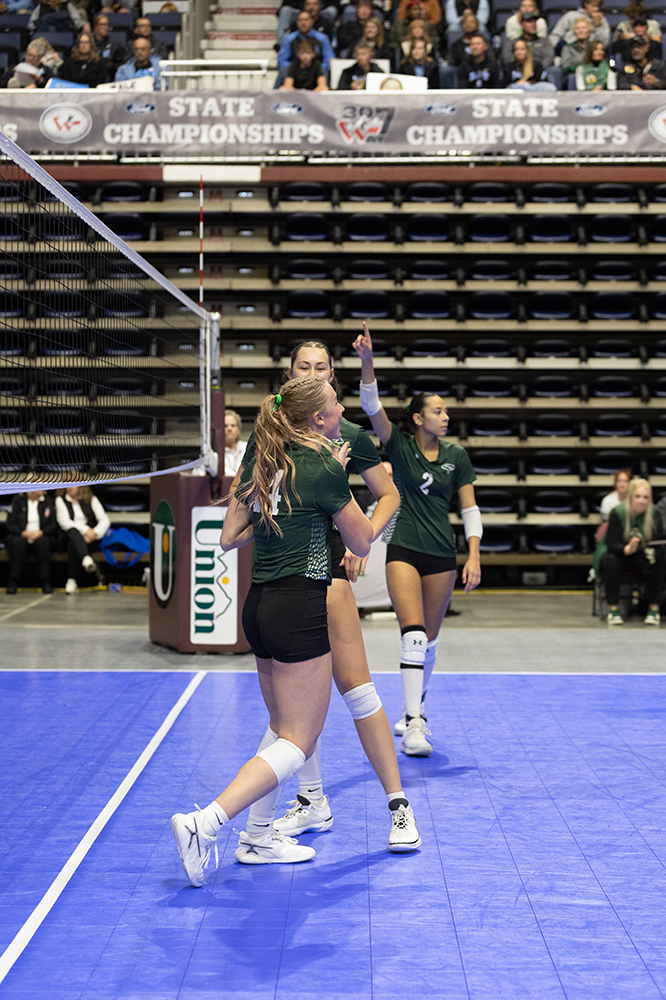 %_tempFileName1M6A9299%