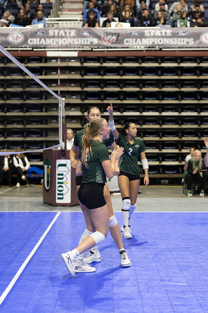 %_tempFileName1M6A9300%