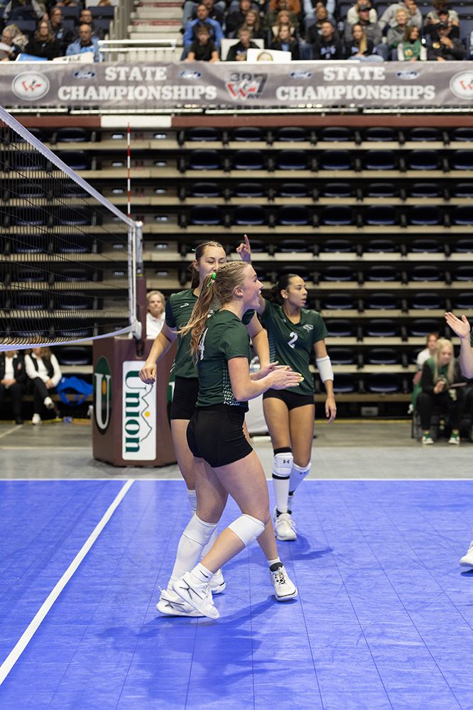 %_tempFileName1M6A9301%